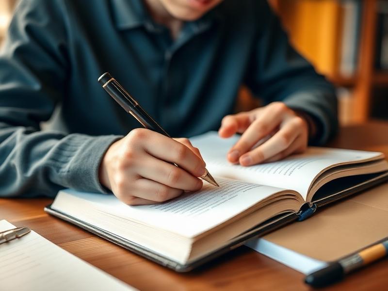 Regular Recurring 1:1 Tutoring